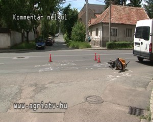 0612motoros_eger_v