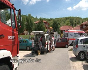 0614demjen_gaz_v