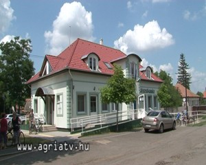0624gyogyszertar_v