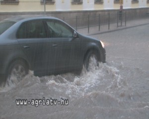 0625arviz_eger_v
