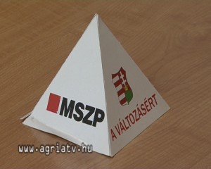 0626mszp_v