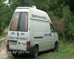 0705gyilok_v
