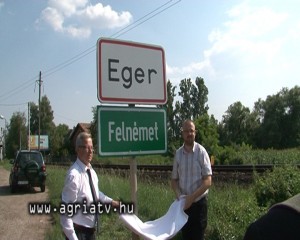0719felnemet_v