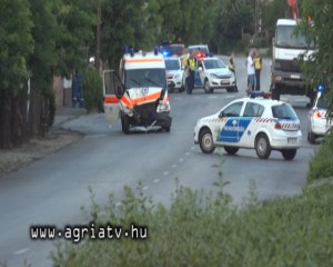 0722hatvan_katasztrofa_2