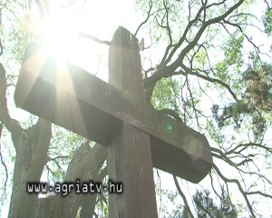 0729gardonyi_eger_v