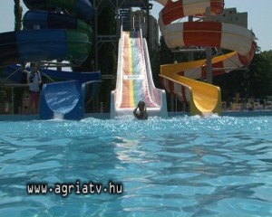 0809strand_v