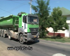 0816koszallitas_v