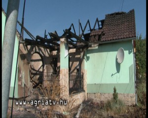 0825petervasara_tuz_v