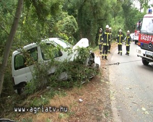 0826baleset_eger_v