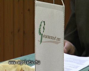 0827egererdo_v