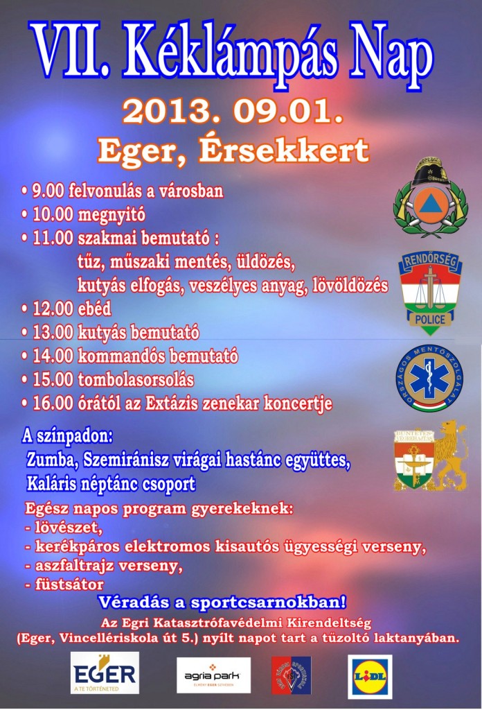 keklampas2013