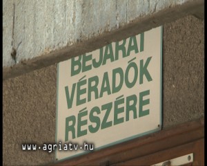 0910verado_eger_v