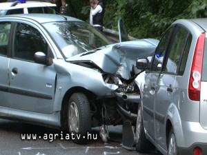 0914szarvasko_baleset_v