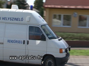 0918_hort_takszov_v