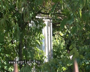 0921tarnaors_masnap_v