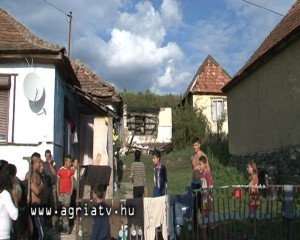 0923egerbakta_tuz.Still001