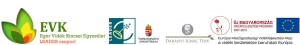 logo1_2