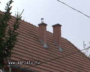 1010ostoros_gaz_v