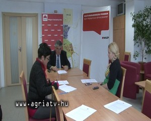 1011mszp_v