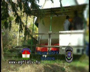 1012eger_kabito_v