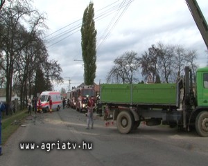 1028besenyotelek_baleset.Still006