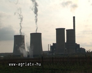 1030visonta_v