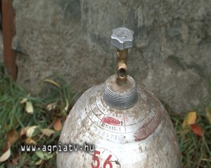 11052gazrobbanas_egerbakta_v