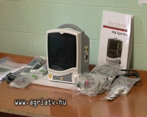 1118korhaz_v