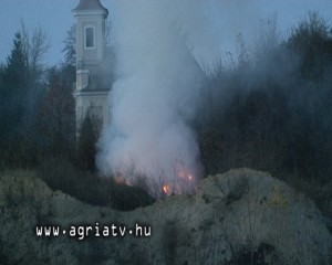 1119temeto_tuz.Still008