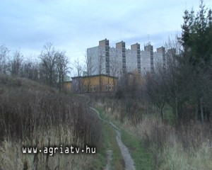 1121roka_eger_v