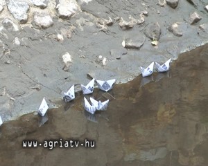 1122dk_v