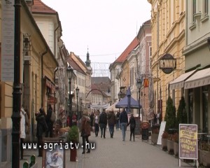 1123keseles_eger_v