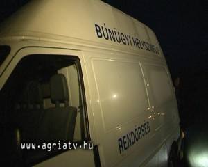 1202komlo_gyilok_v