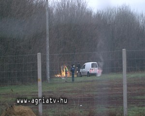 1217andornaktalya_gyilok_v
