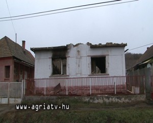 1218bukszenterzsebet_v