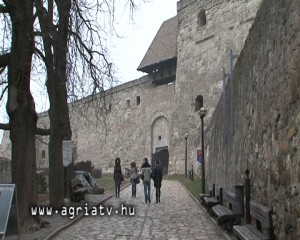 0103eger_var_v