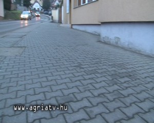 0108rablas_eger_v