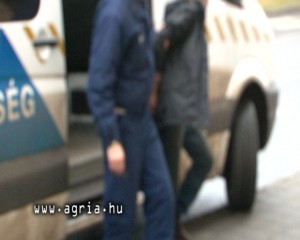 0109gyongyossolymos_rablas_v