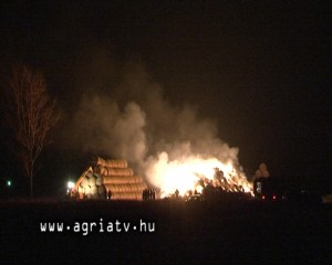 0114tiszanana_balatuz_v