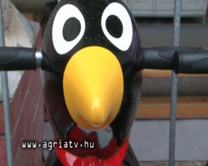0119pingvin_hatvan_v
