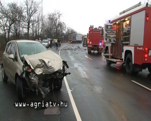 0120baleset_eger_v