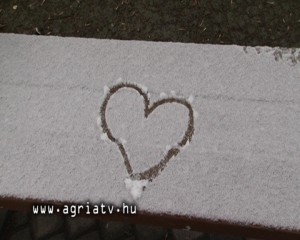 0123ho_eger_nappal_v
