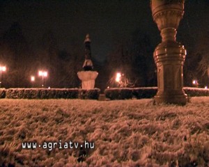 0123ho_eger_v