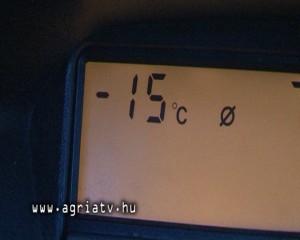 0127hideg_eger_v