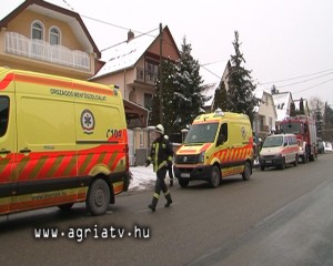 0130egerszalok_szenmonoxid.Still012