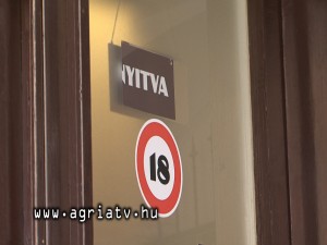 0210dohanybolt_eger_v