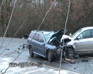 0217baleset_eger_v