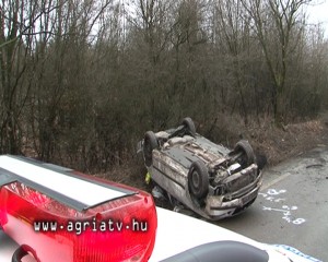 0220baleset_eger_v