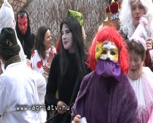 0301farsang_paradsasvar_v