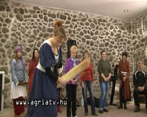 0302boszorka_v